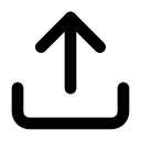 Ext Publisher