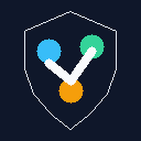 Git Commander Cockpit